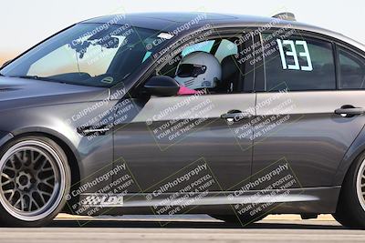 media/Dec-13-2025-PCA San Diego (Sat) [[71f2fcee4c]]/2-Red Group/Session 3 (Turn 16)/